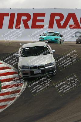 media/May-17-2025-Speed Ventures (Sat) [[f9f9f70676]]/Orange/Session 3 (Corkscrew)/